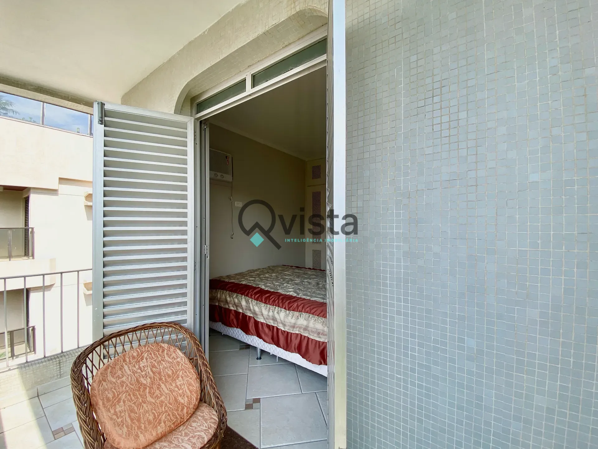 Apartamento, 3 quartos, 130 m² - Foto 25