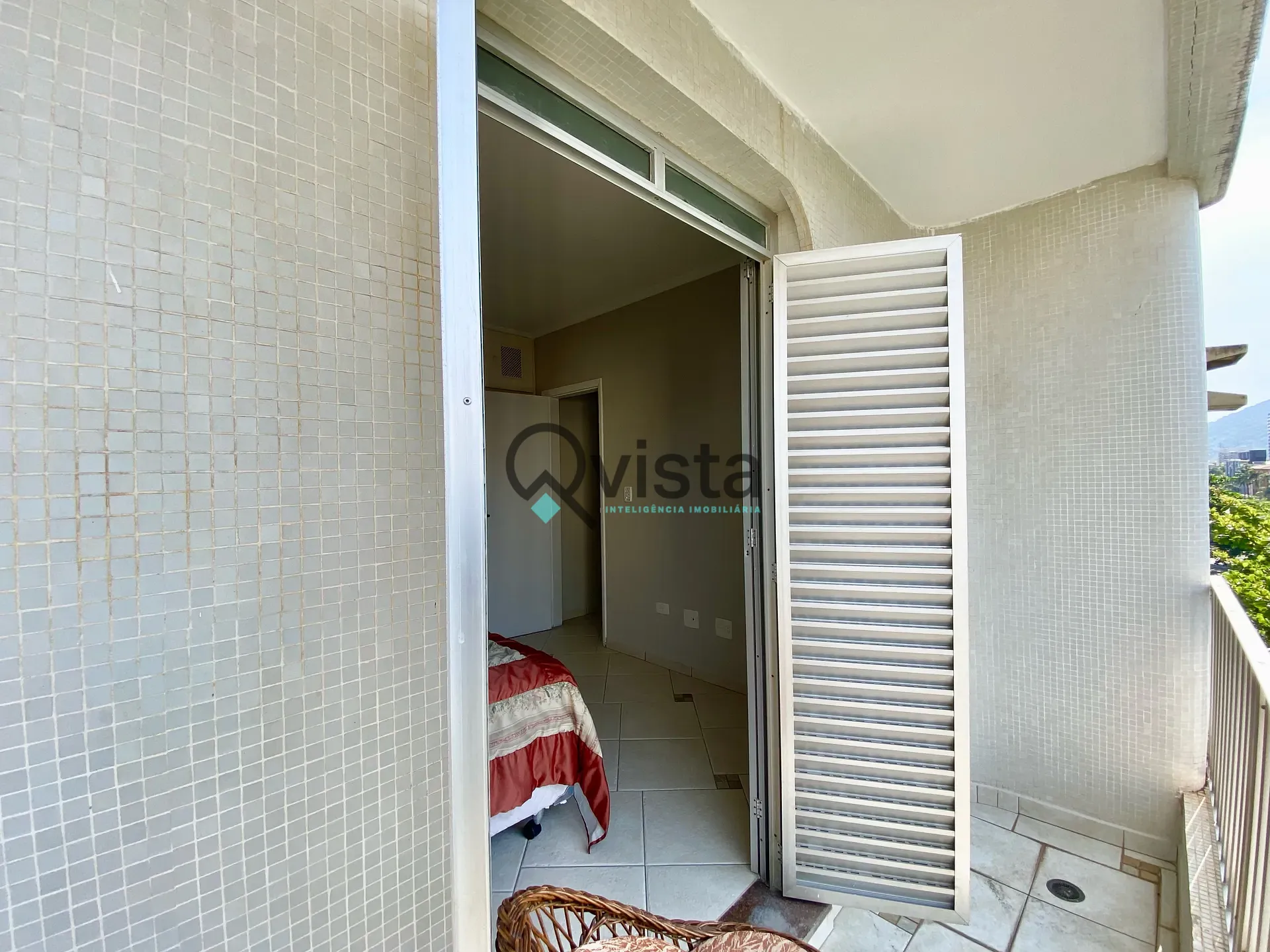 Apartamento, 3 quartos, 130 m² - Foto 24