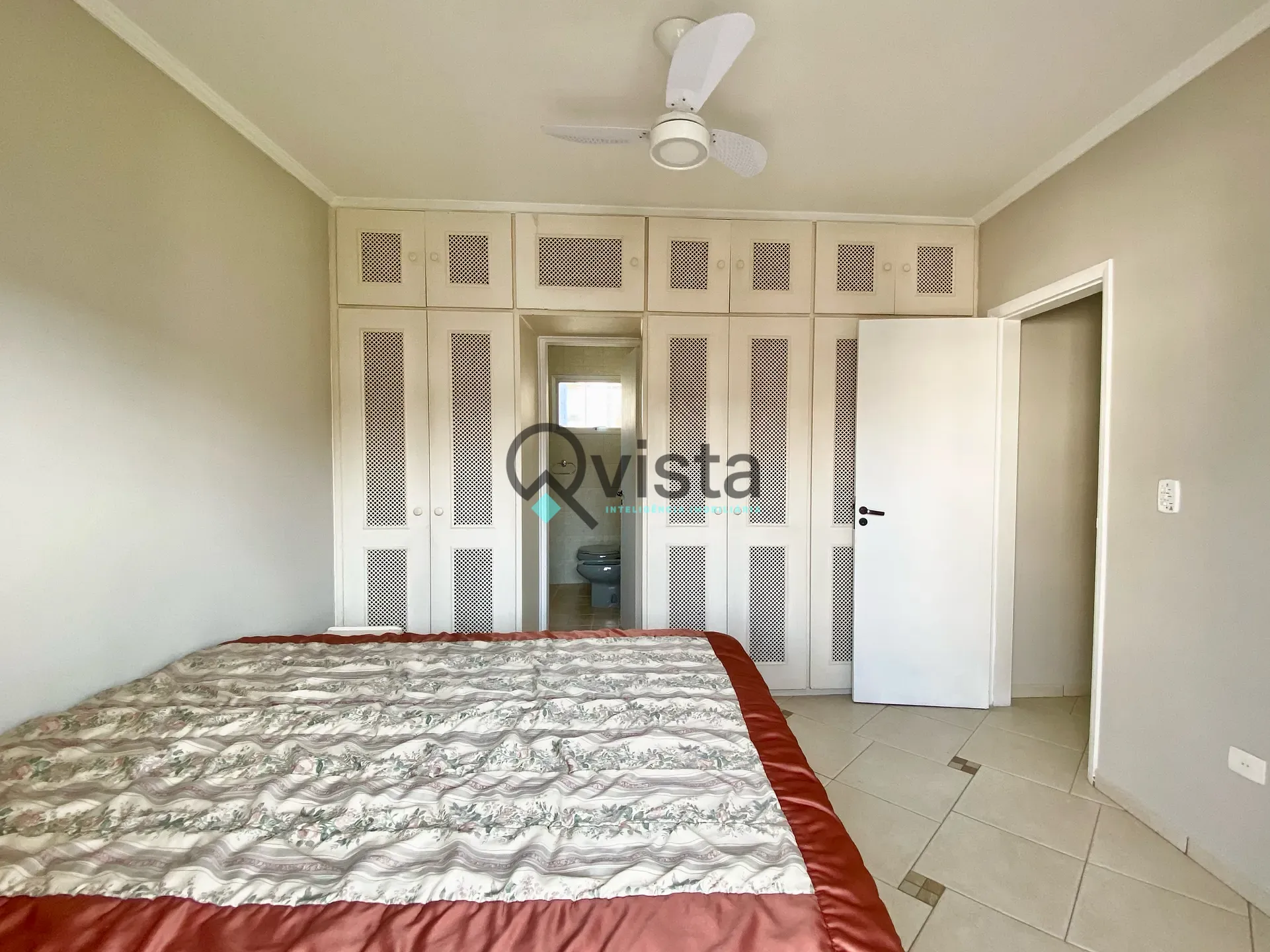 Apartamento, 3 quartos, 130 m² - Foto 29