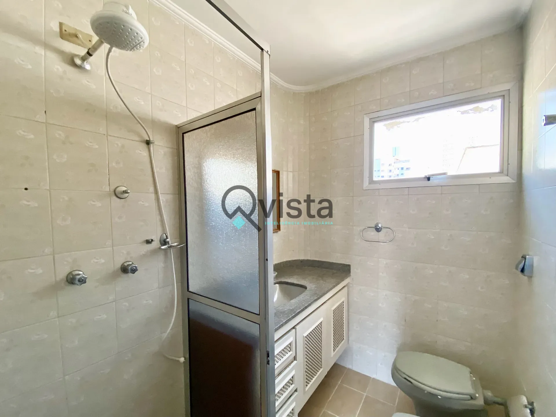 Apartamento, 3 quartos, 130 m² - Foto 28