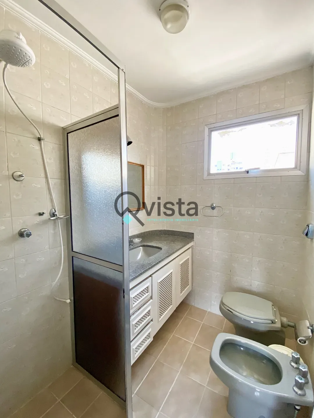 Apartamento, 3 quartos, 130 m² - Foto 27