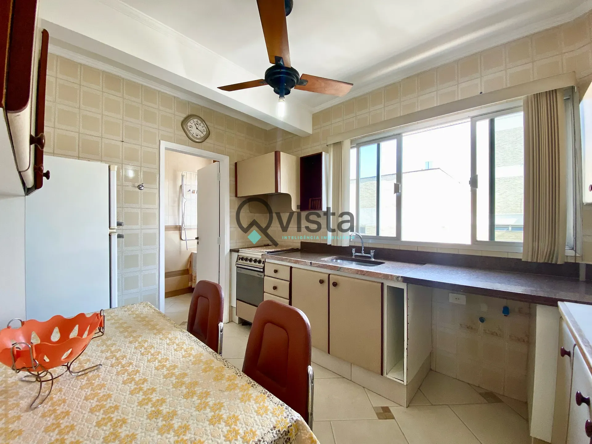 Apartamento, 3 quartos, 130 m² - Foto 32