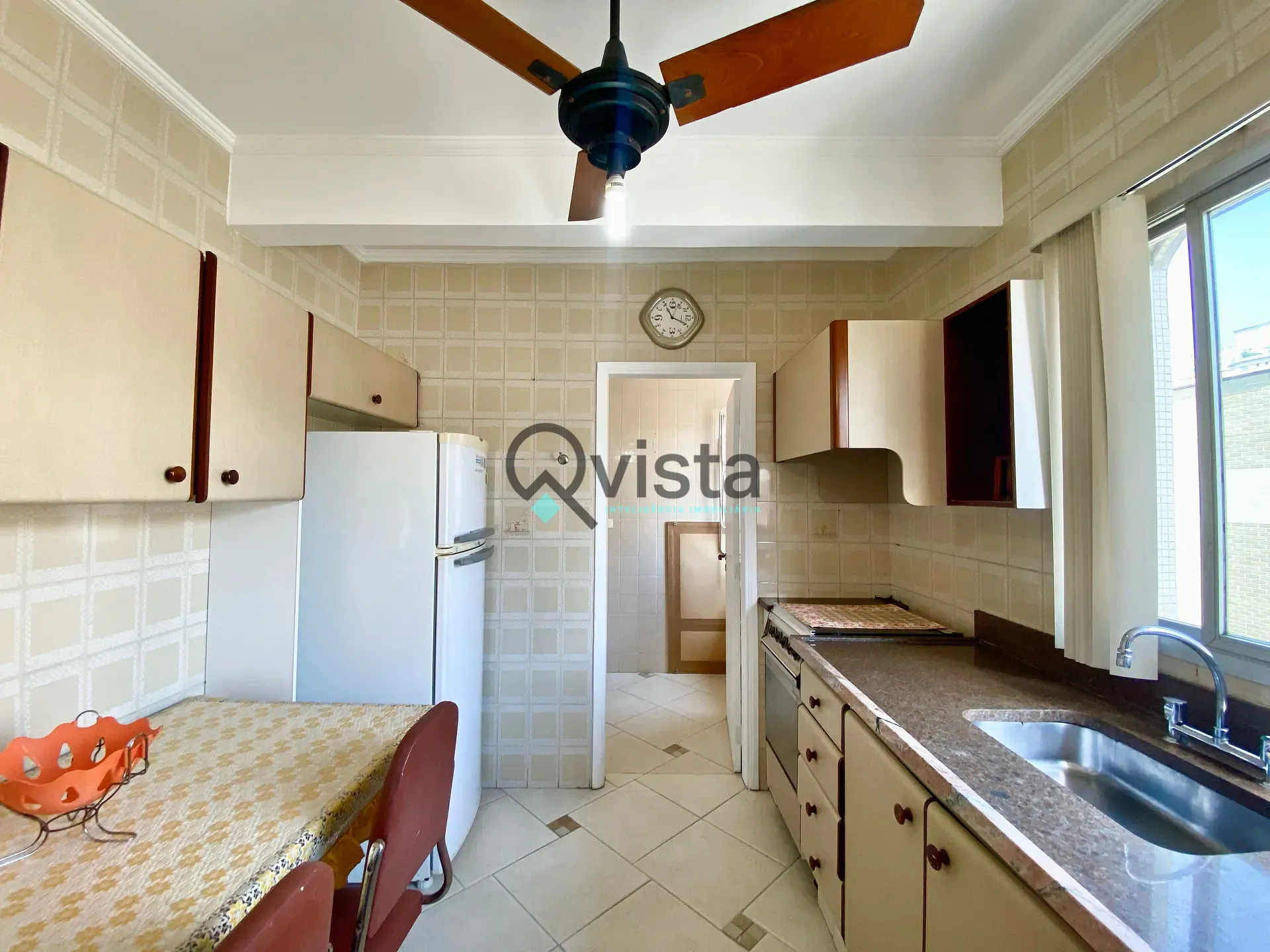 Apartamento, 3 quartos, 130 m² - Foto 31
