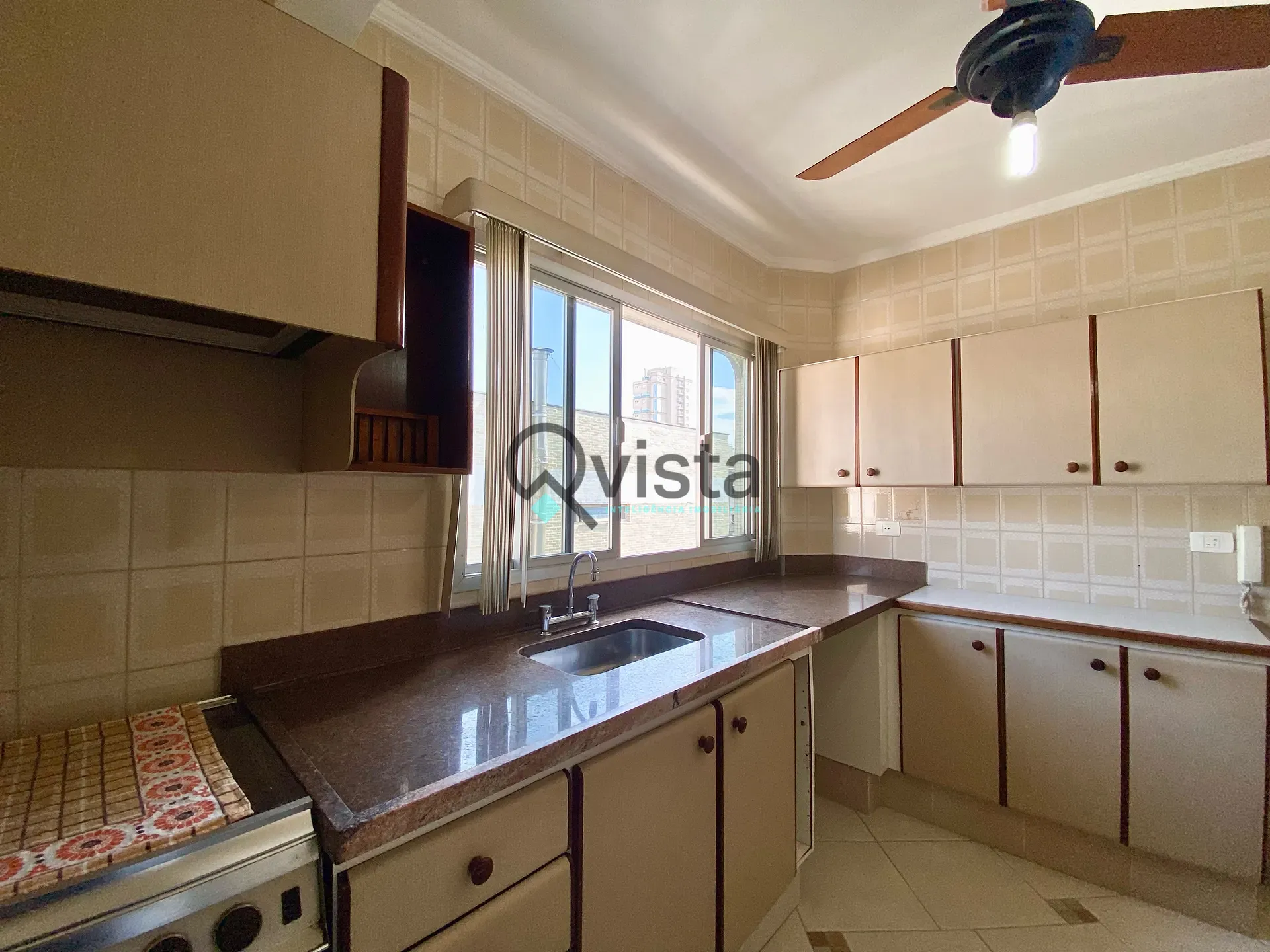 Apartamento, 3 quartos, 130 m² - Foto 30