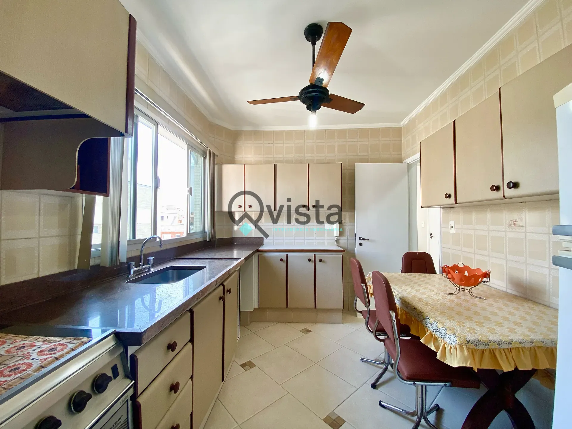 Apartamento, 3 quartos, 130 m² - Foto 35