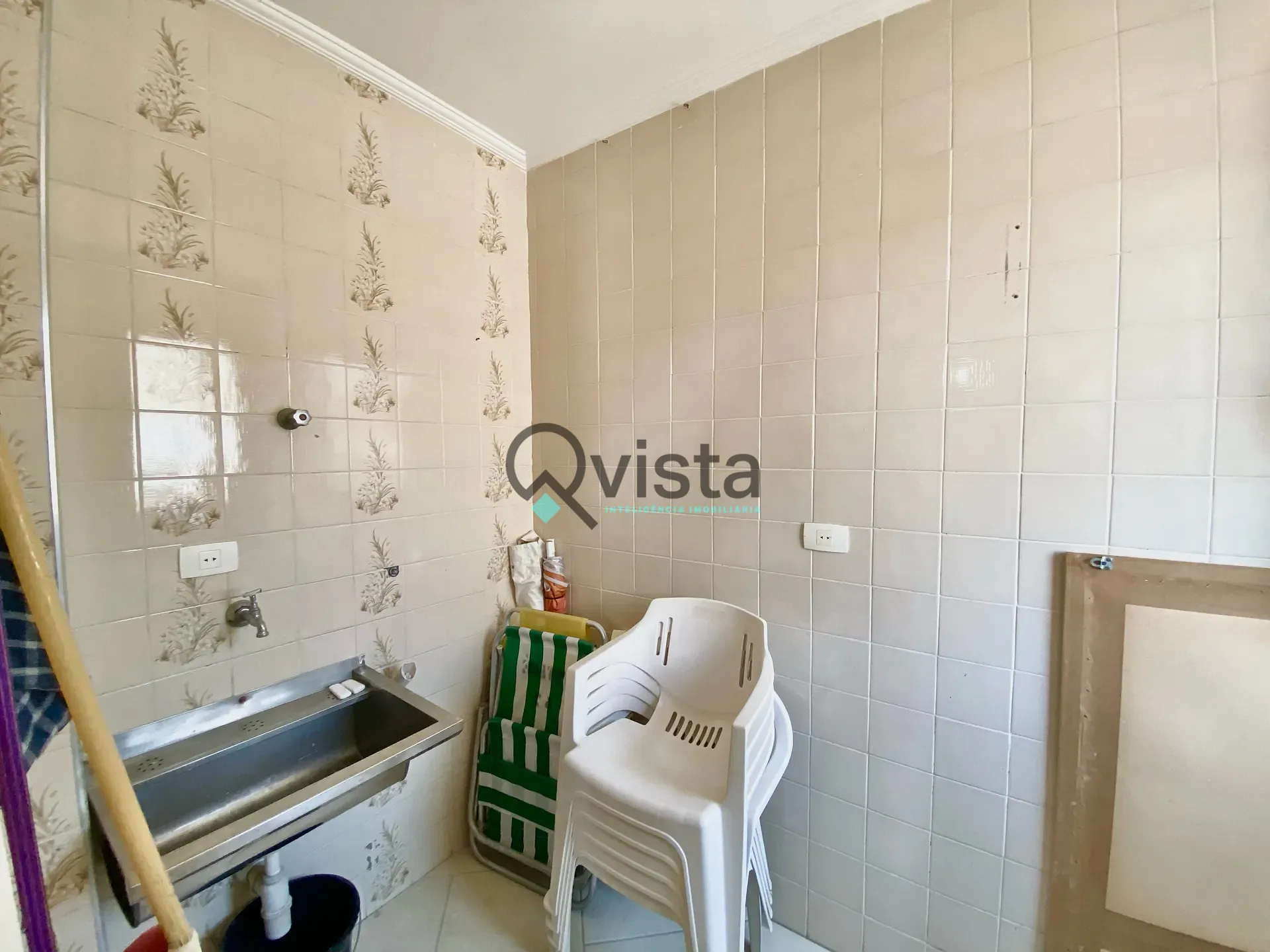 Apartamento, 3 quartos, 130 m² - Foto 34