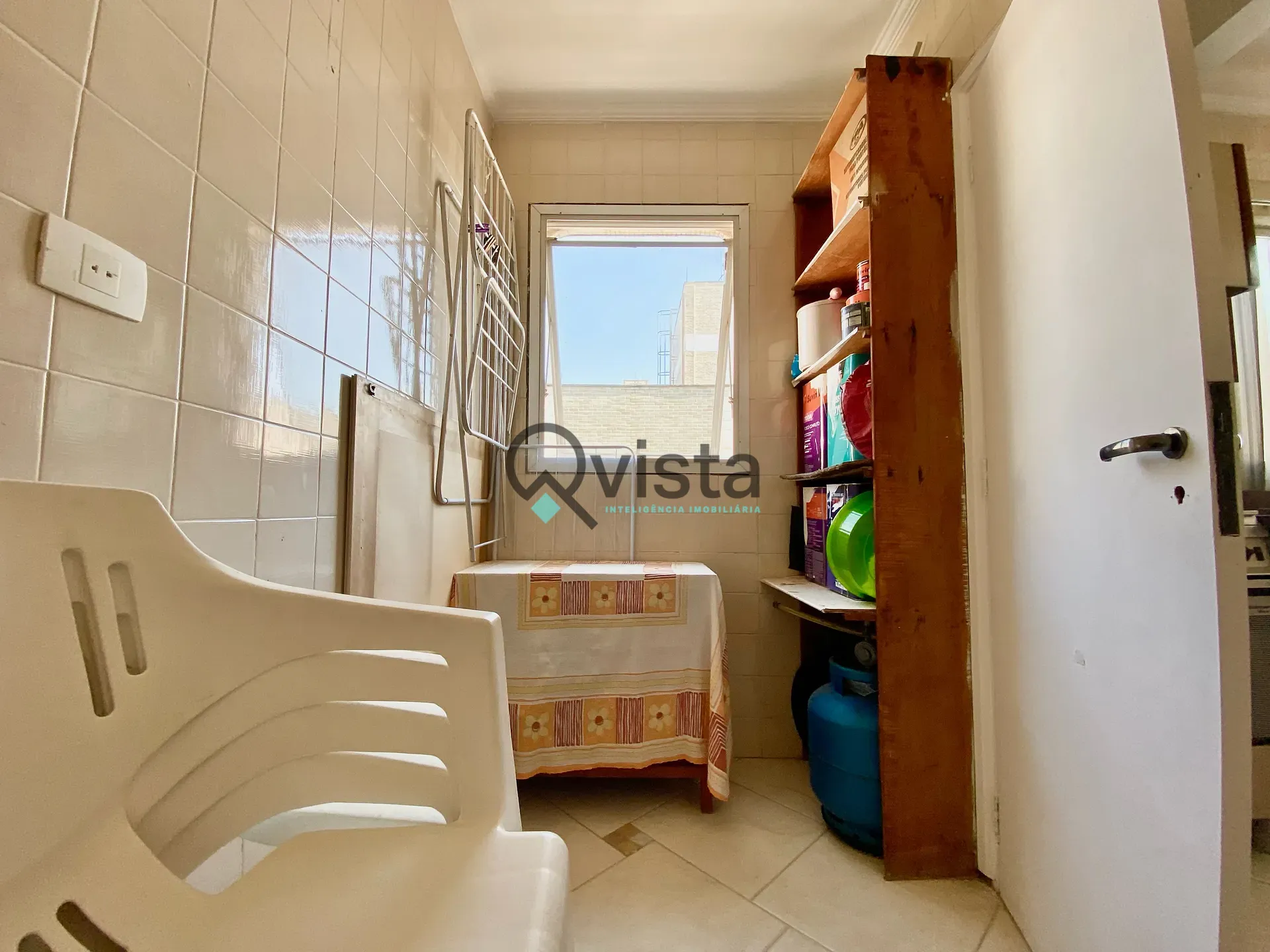 Apartamento, 3 quartos, 130 m² - Foto 33