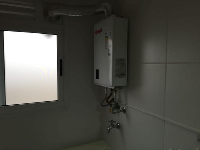 Foto do Apartamento - Apartamento à venda 3 Quartos, 1 Suite, 2 Vagas, 81M², Jardim Veneza, São José dos Campos - SP | Edifício Portal do Parque | RUSSI IMÓVEIS