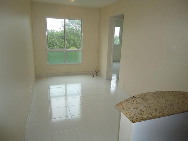 Foto do Apartamento - Apartamento para Locação 2 Quartos, 1 Vaga no Barreto, Niterói - RJ | Neo Niterói | SelfSpin