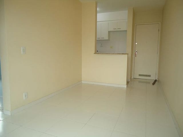 Foto do Apartamento - Apartamento para Locação 2 Quartos, 1 Vaga no Barreto, Niterói - RJ | Neo Niterói | SelfSpin