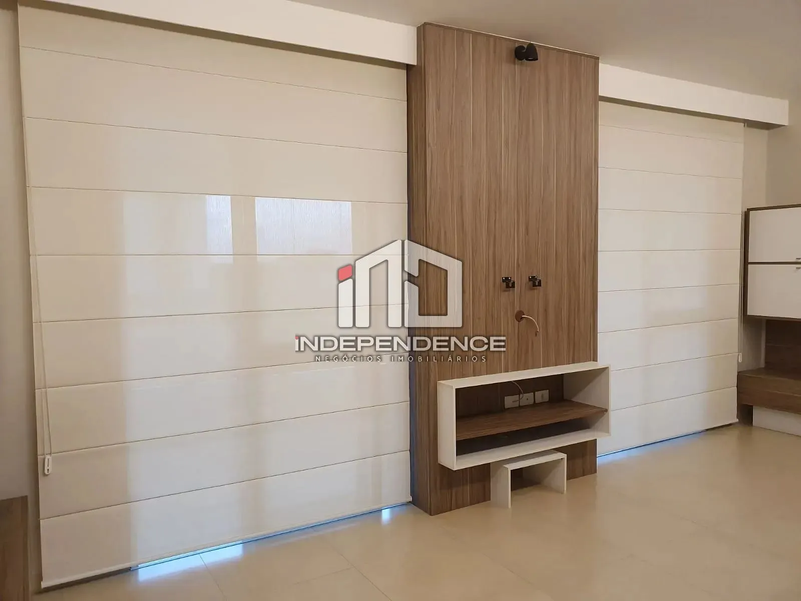Apartamento, 3 quartos, 103 m² - Foto 8