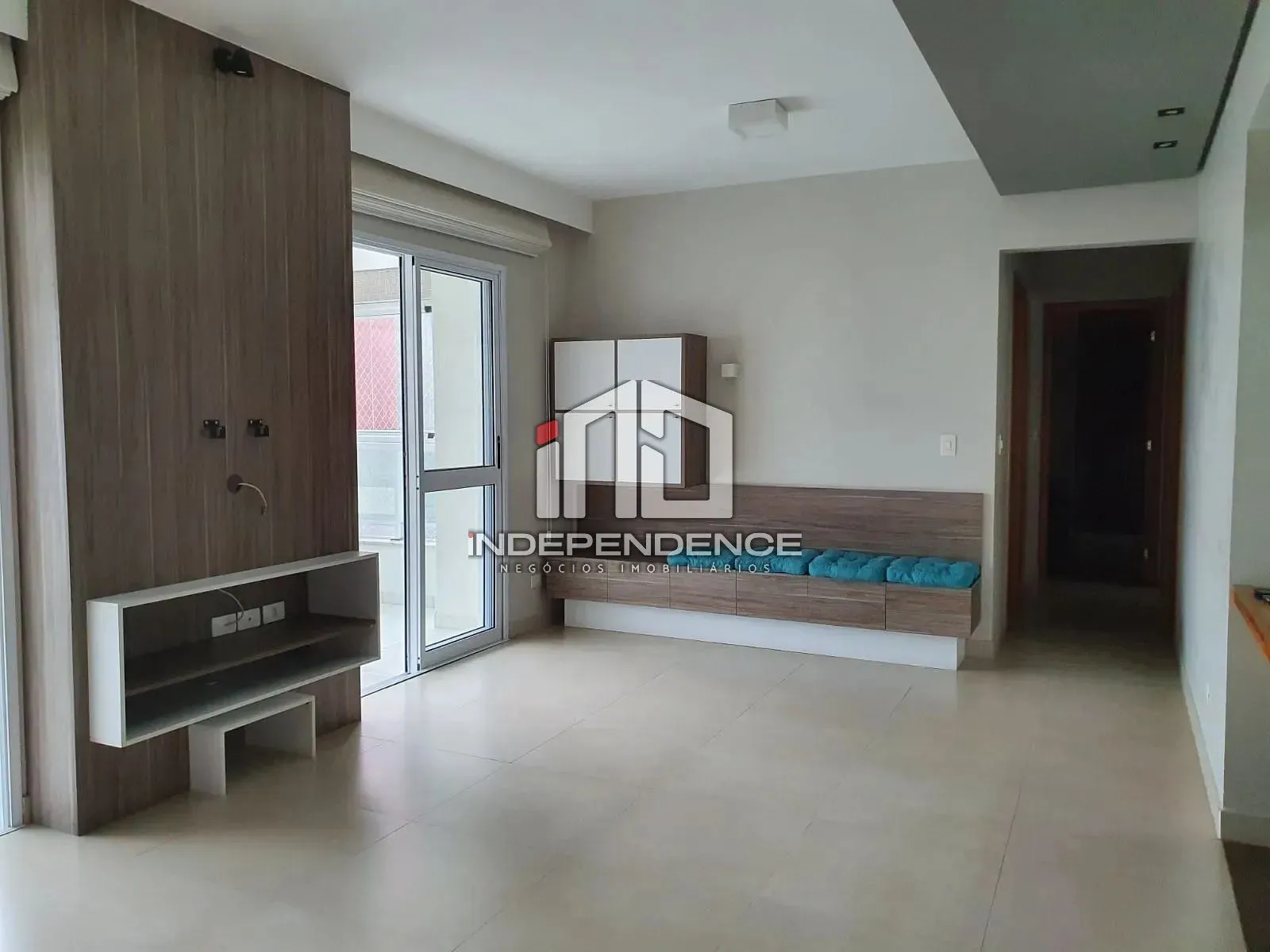 Apartamento, 3 quartos, 103 m² - Foto 12