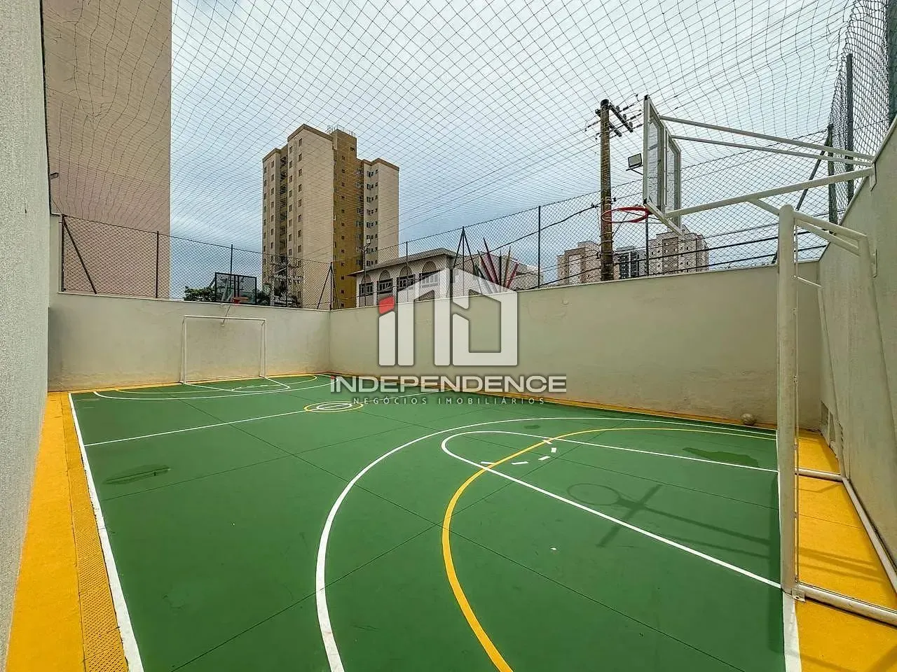 Apartamento, 3 quartos, 103 m² - Foto 79