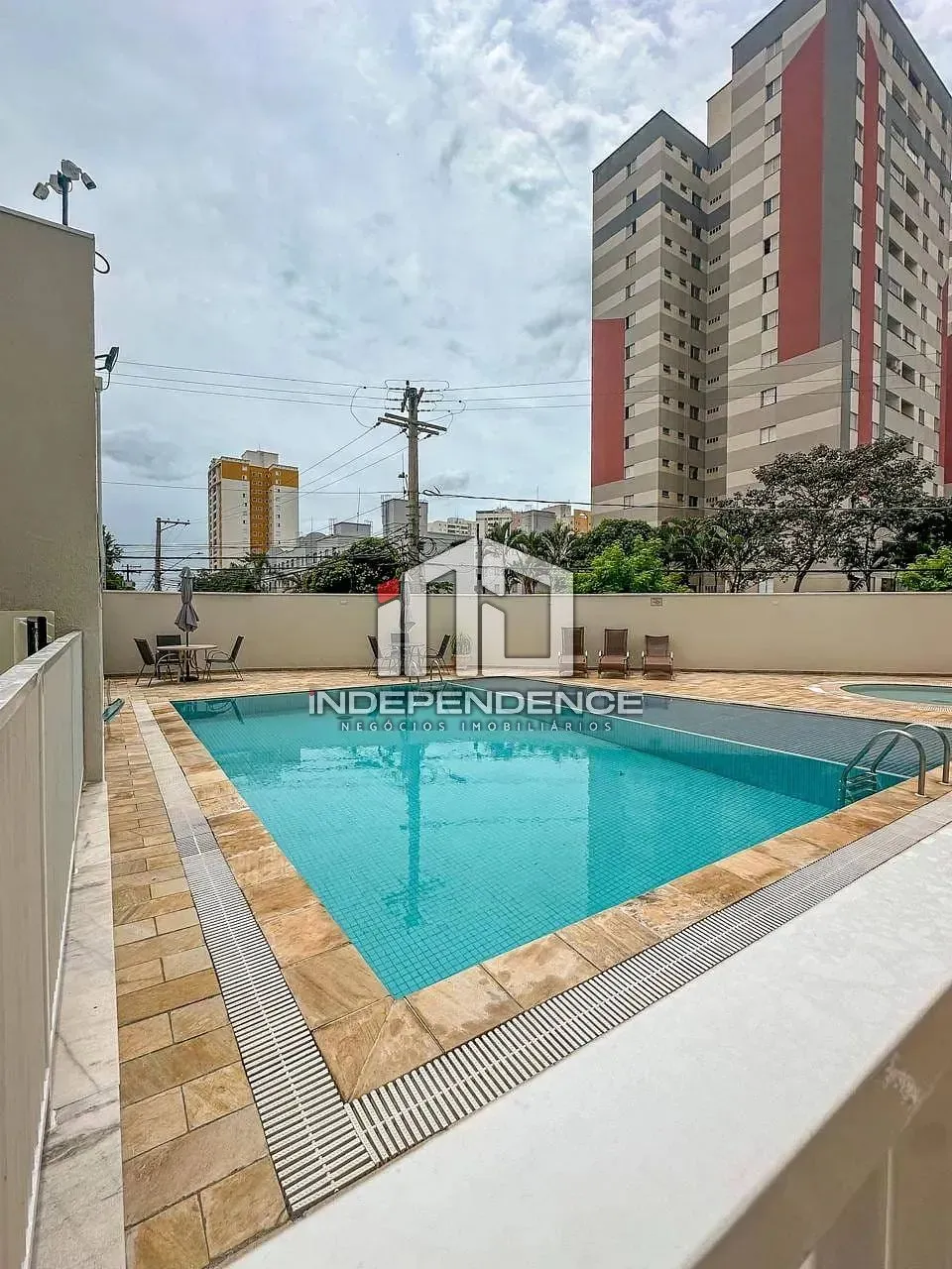Apartamento, 3 quartos, 103 m² - Foto 62