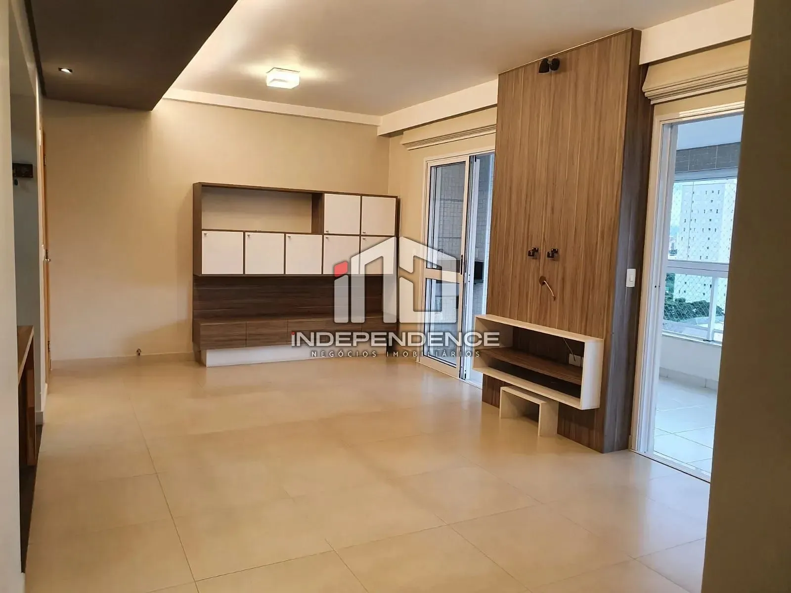 Apartamento, 3 quartos, 103 m² - Foto 16