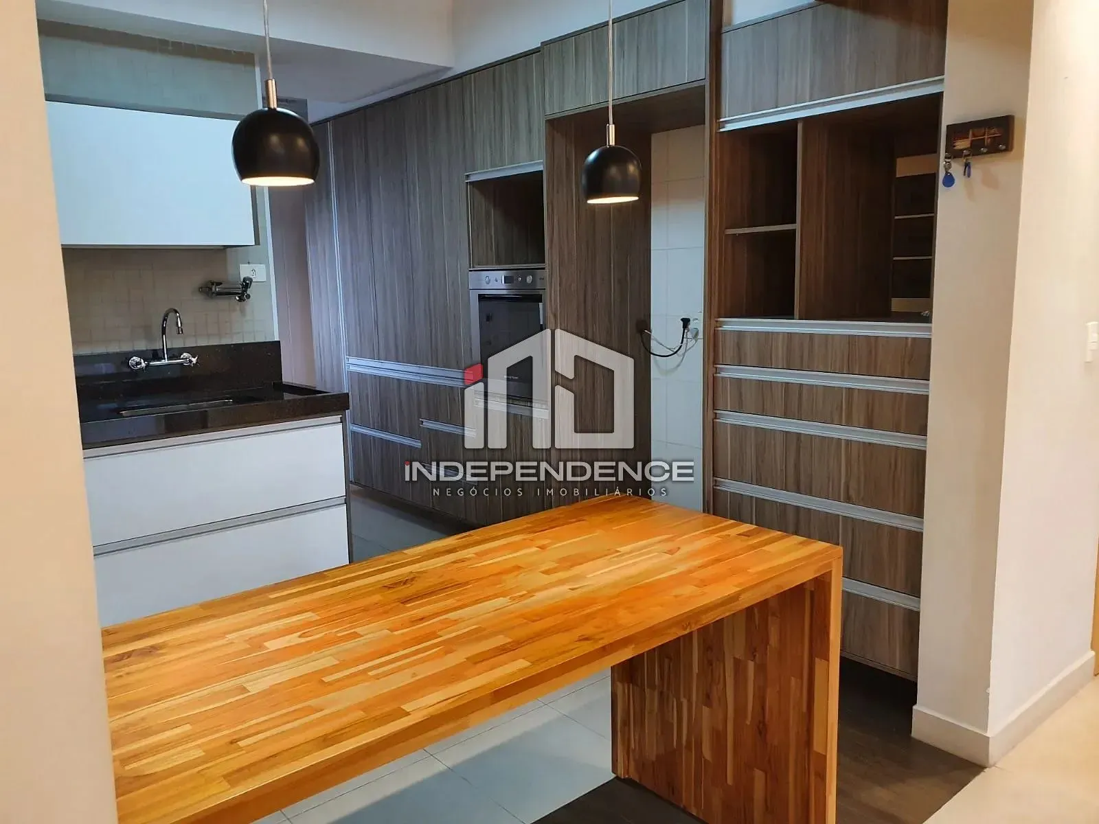 Apartamento, 3 quartos, 103 m² - Foto 30