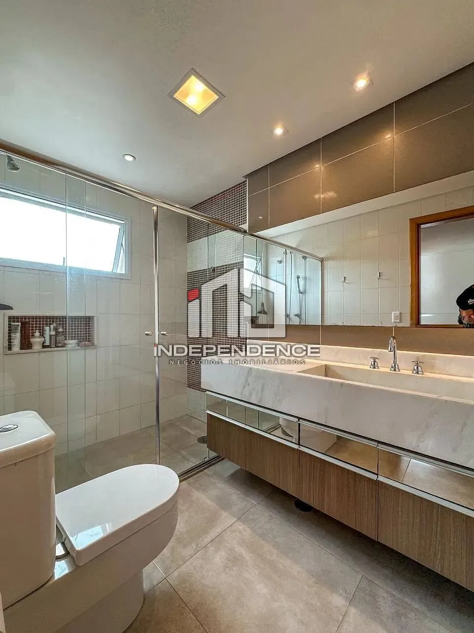 Apartamento, 3 quartos, 103 m² - Foto 58