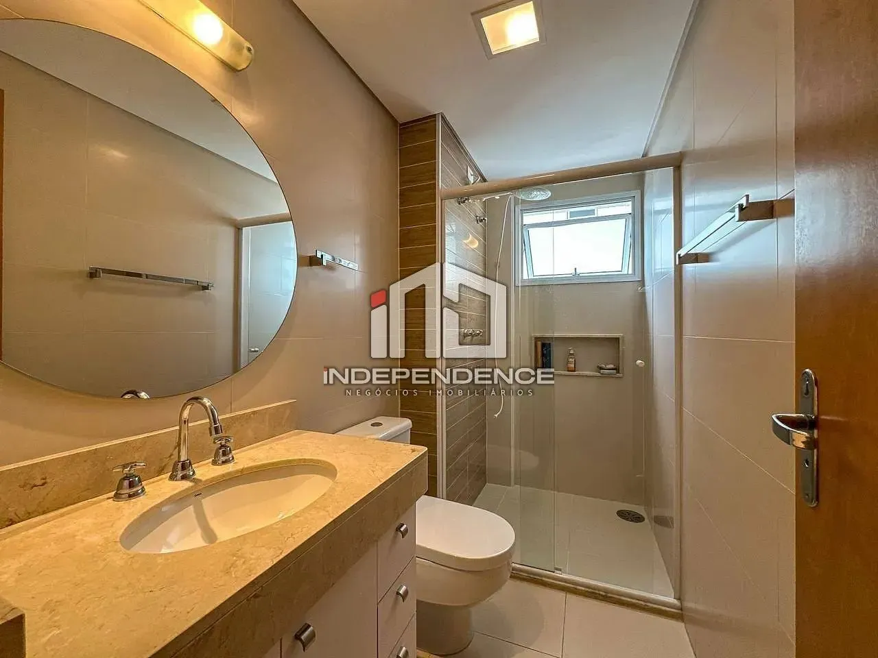 Apartamento, 3 quartos, 103 m² - Foto 46