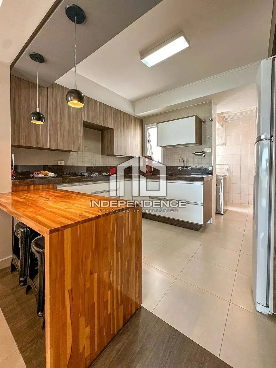 Apartamento, 3 quartos, 103 m² - Foto 24