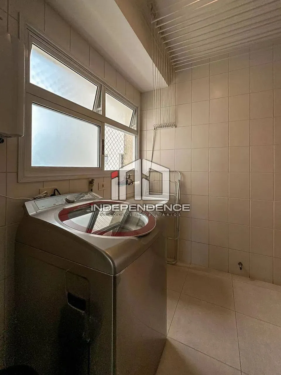 Apartamento, 3 quartos, 103 m² - Foto 34