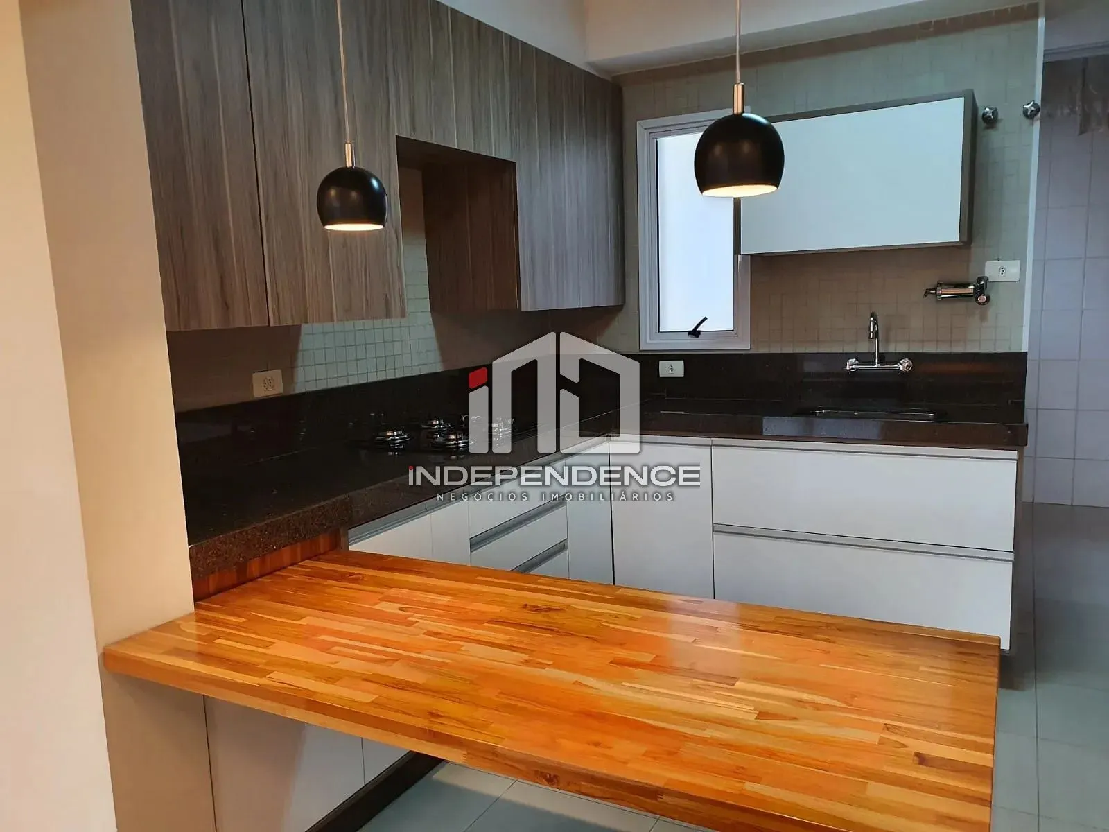 Apartamento, 3 quartos, 103 m² - Foto 27