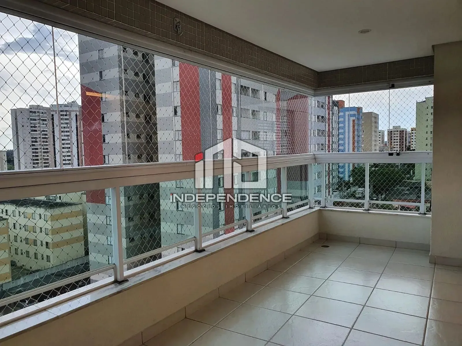 Apartamento, 3 quartos, 103 m² - Foto 20