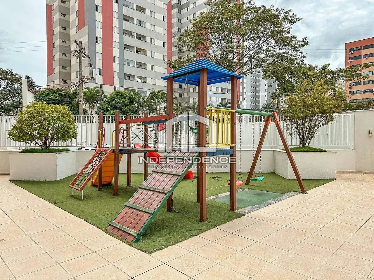 Apartamento, 3 quartos, 103 m² - Foto 75