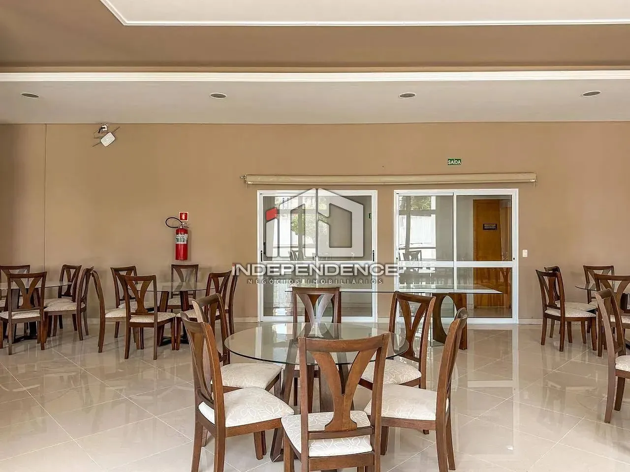 Apartamento, 3 quartos, 103 m² - Foto 71