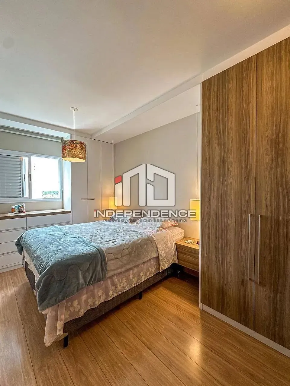 Apartamento, 3 quartos, 103 m² - Foto 50