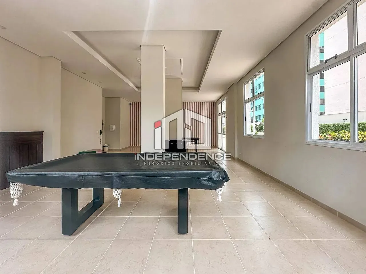 Apartamento, 3 quartos, 103 m² - Foto 68