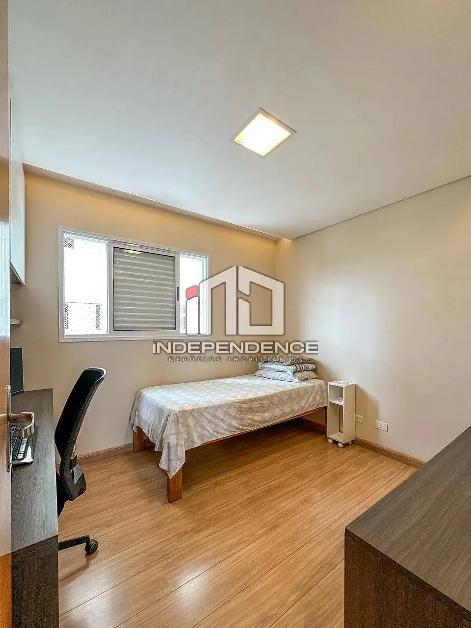 Apartamento, 3 quartos, 103 m² - Foto 38