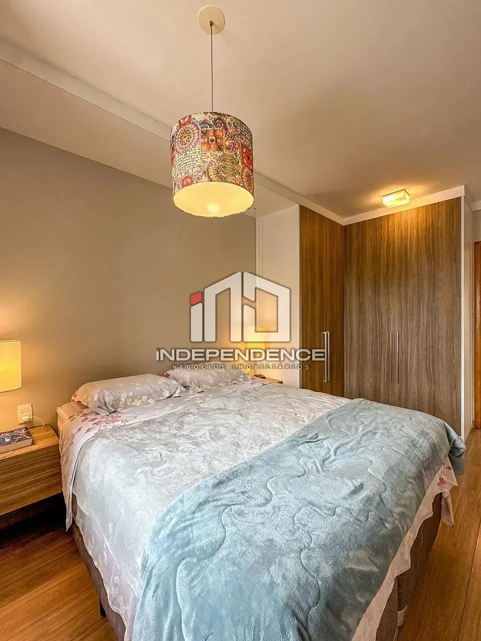 Apartamento, 3 quartos, 103 m² - Foto 54