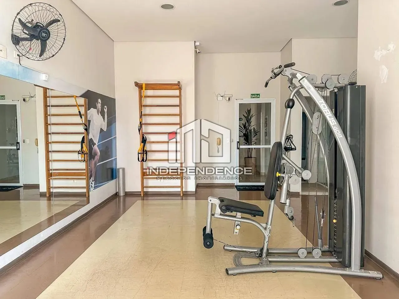 Apartamento, 3 quartos, 103 m² - Foto 65