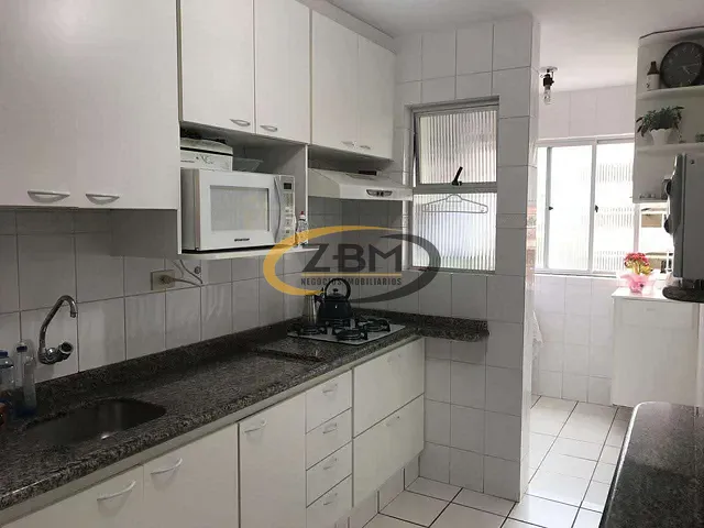 Apartamento com 128m² 3 quartos e 2 banheiros, à venda, no bairro Centro em Londrina