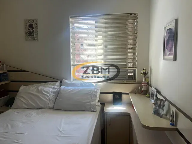 Apartamento com 128m² 3 quartos e 2 banheiros, à venda, no bairro Centro em Londrina
