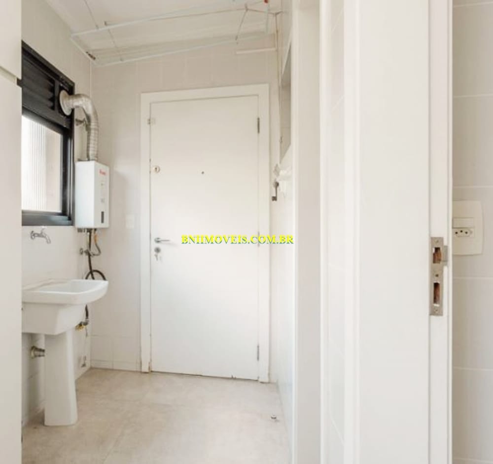 Apartamento, 3 quartos, 160 m² - Foto 13