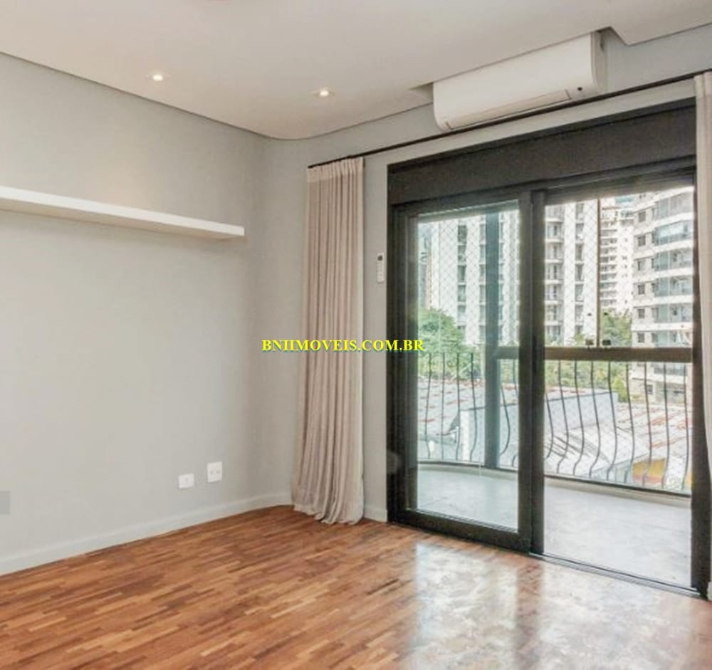 Apartamento, 3 quartos, 160 m² - Foto 9
