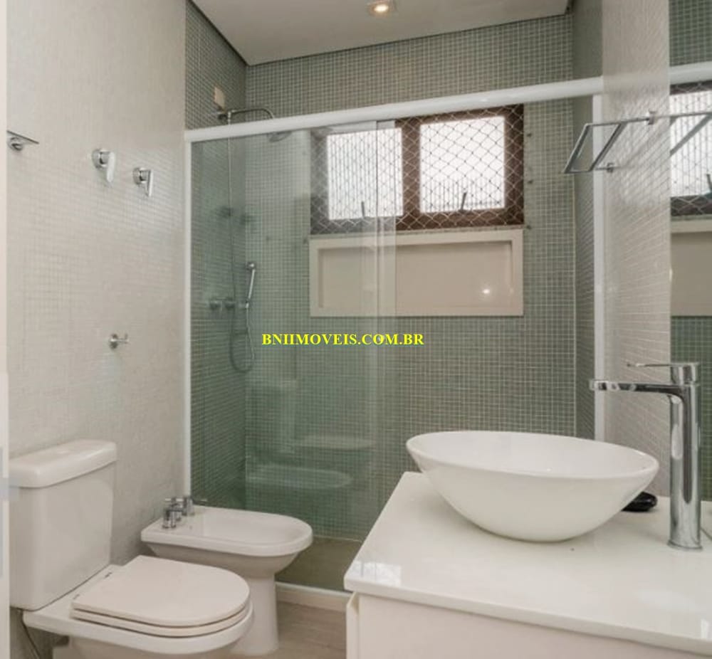 Apartamento, 3 quartos, 160 m² - Foto 12