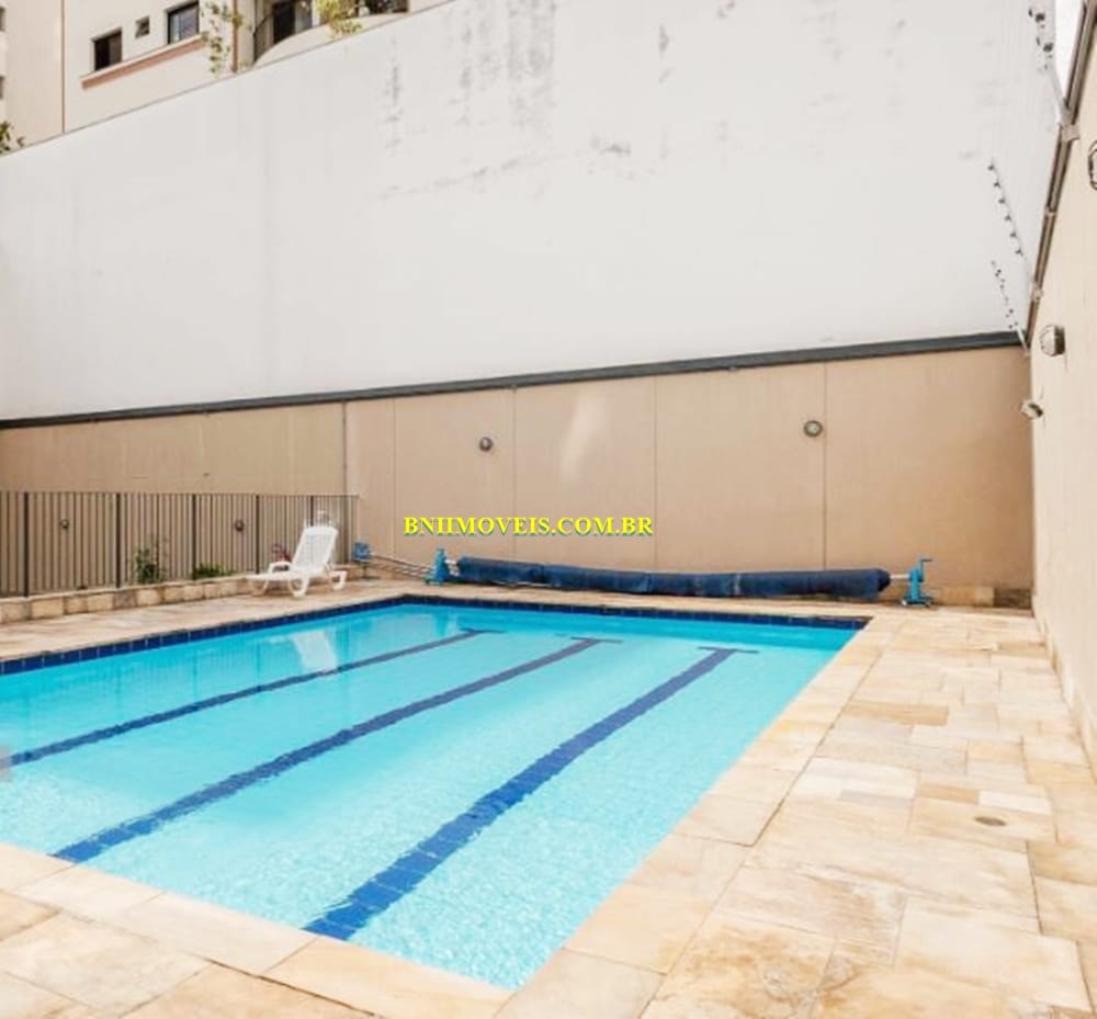Apartamento, 3 quartos, 160 m² - Foto 14