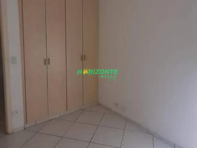 Apartamento com 66m² 2 quartos e 2 banheiros, para alugar, no bairro Jardim América em São José dos Campos