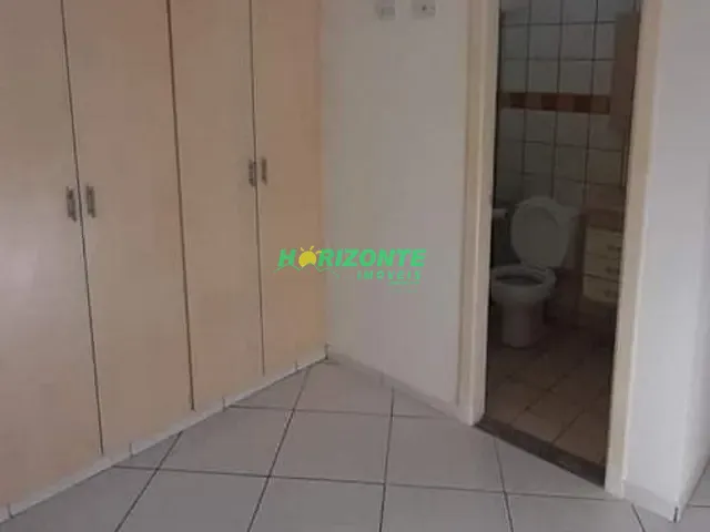 Apartamento com 66m² 2 quartos e 2 banheiros, para alugar, no bairro Jardim América em São José dos Campos