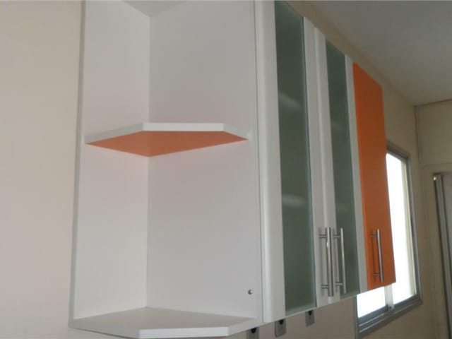Foto do Apartamento - Apartamento residencial para locação, Floradas de São José, São José dos Campos. | INDEPENDENCE NEGOCIOS IMOBILIARIOS LTDA