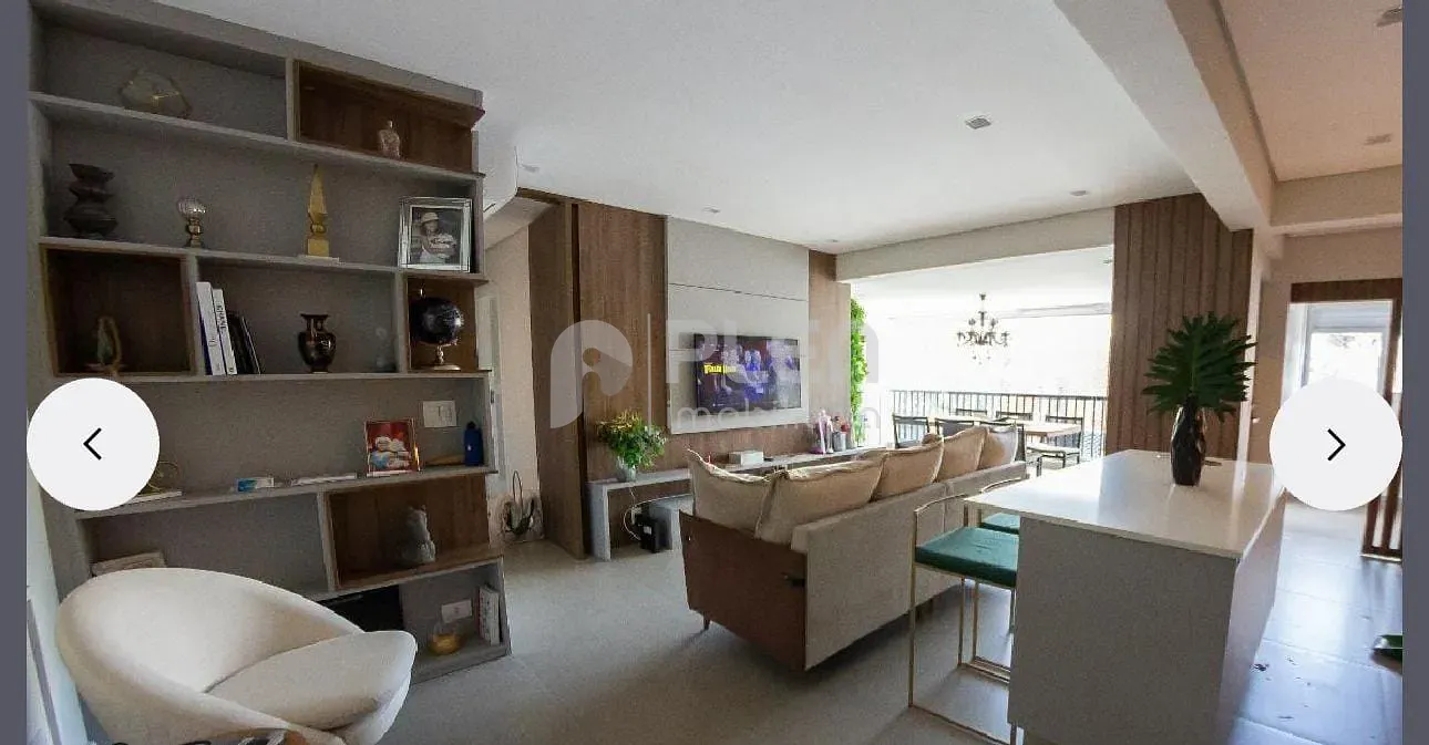 Apartamento de 2 quartos para alugar em Santana, São Paulo