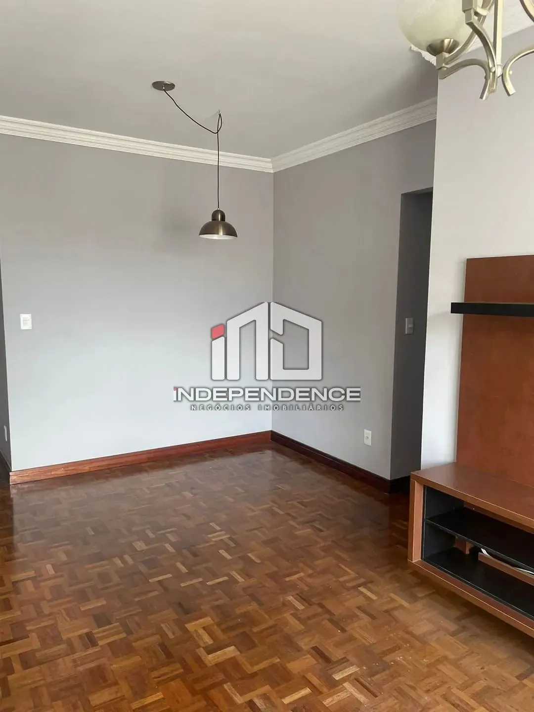 Apartamento, 3 quartos, 65 m² - Foto 13