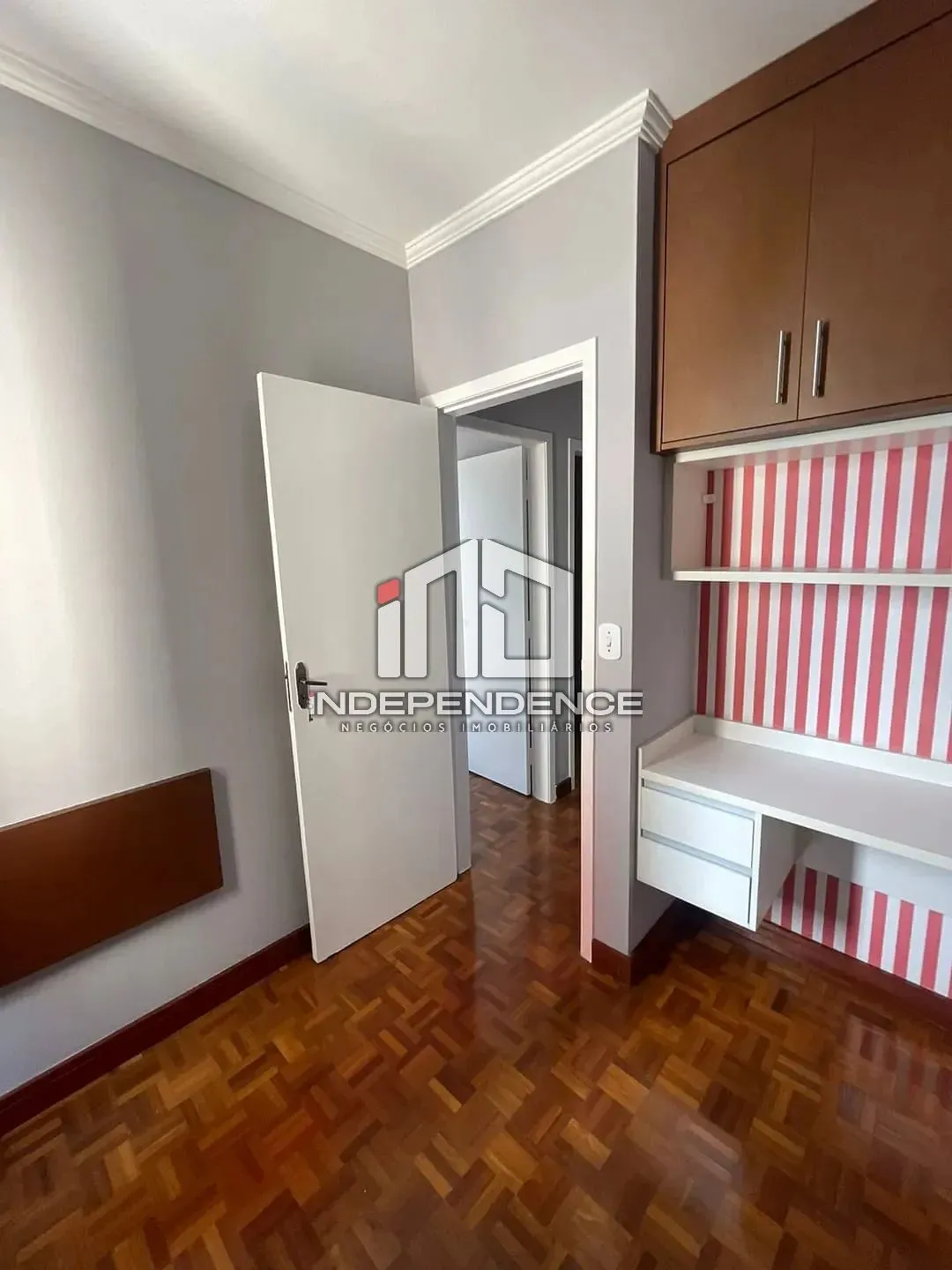 Apartamento, 3 quartos, 65 m² - Foto 17