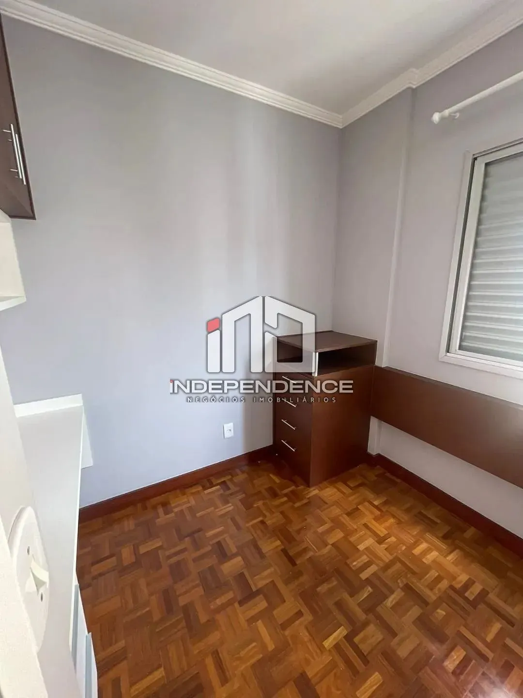 Apartamento, 3 quartos, 65 m² - Foto 27