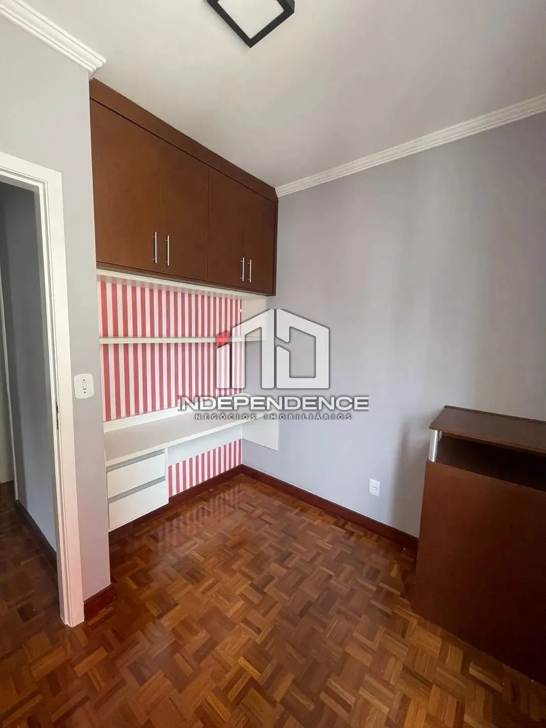 Apartamento, 3 quartos, 65 m² - Foto 24