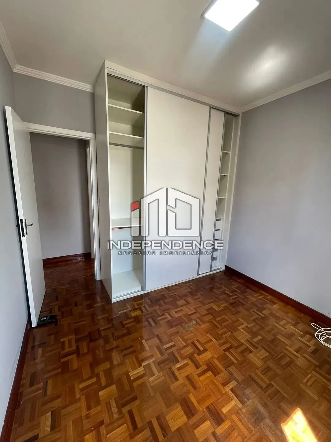 Apartamento, 3 quartos, 65 m² - Foto 53