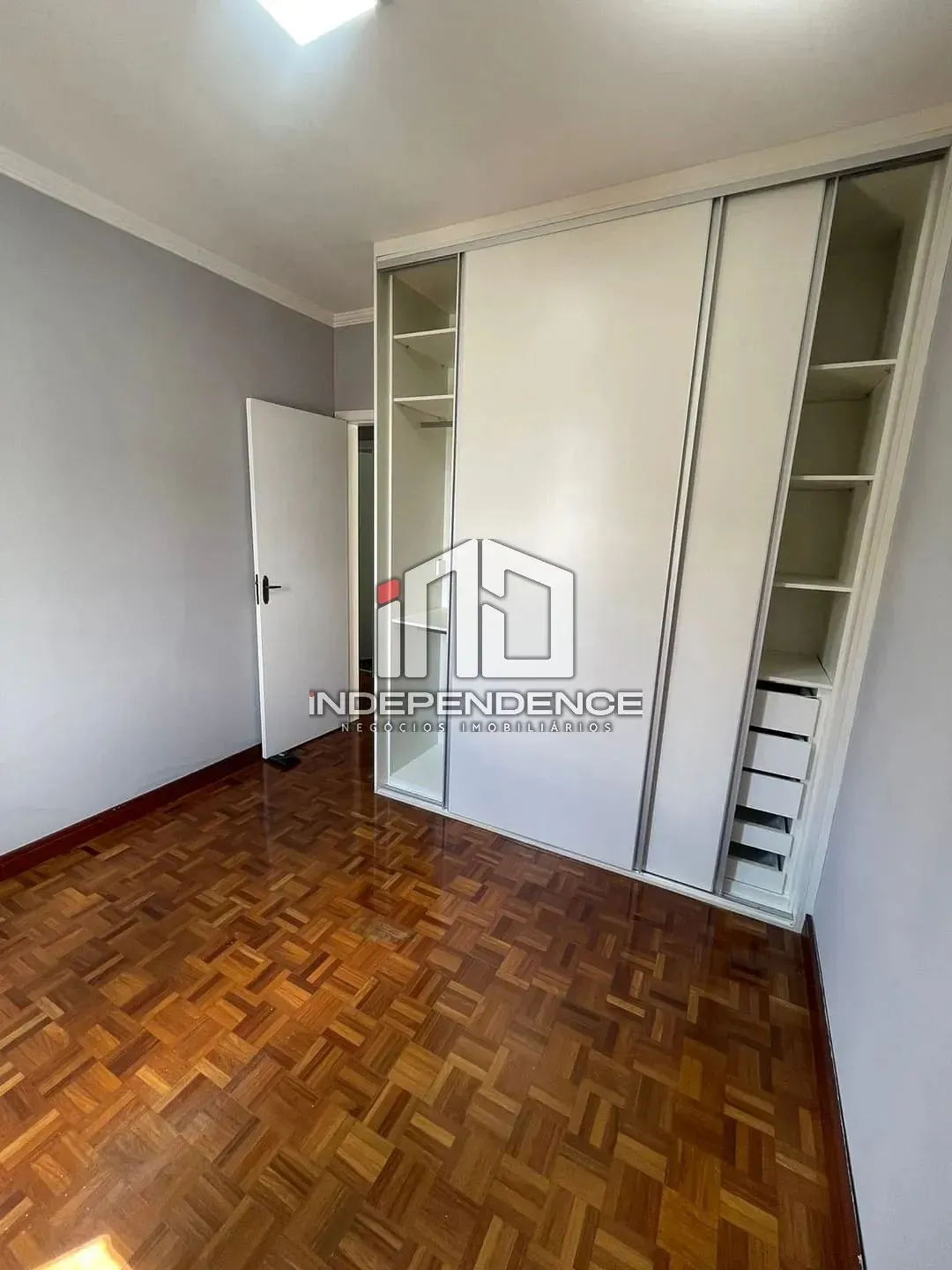 Apartamento, 3 quartos, 65 m² - Foto 91