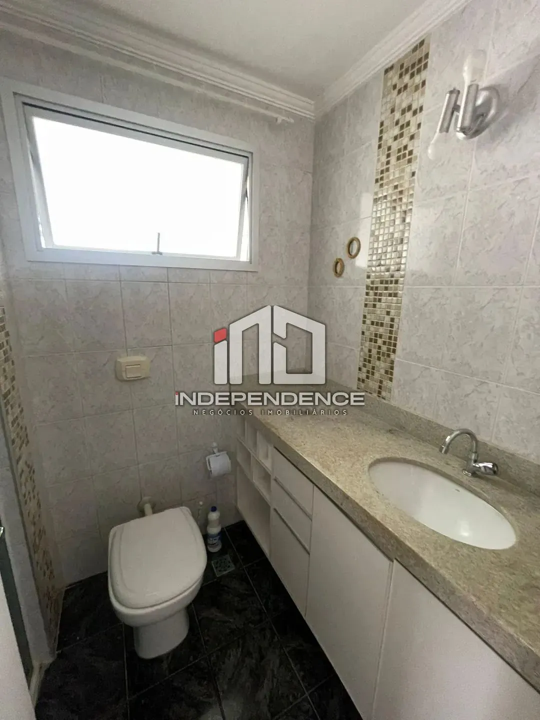 Apartamento, 3 quartos, 65 m² - Foto 31